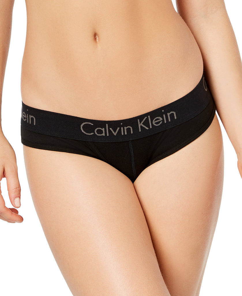 Calvin Klein Women Body Bikini Panty QF4510