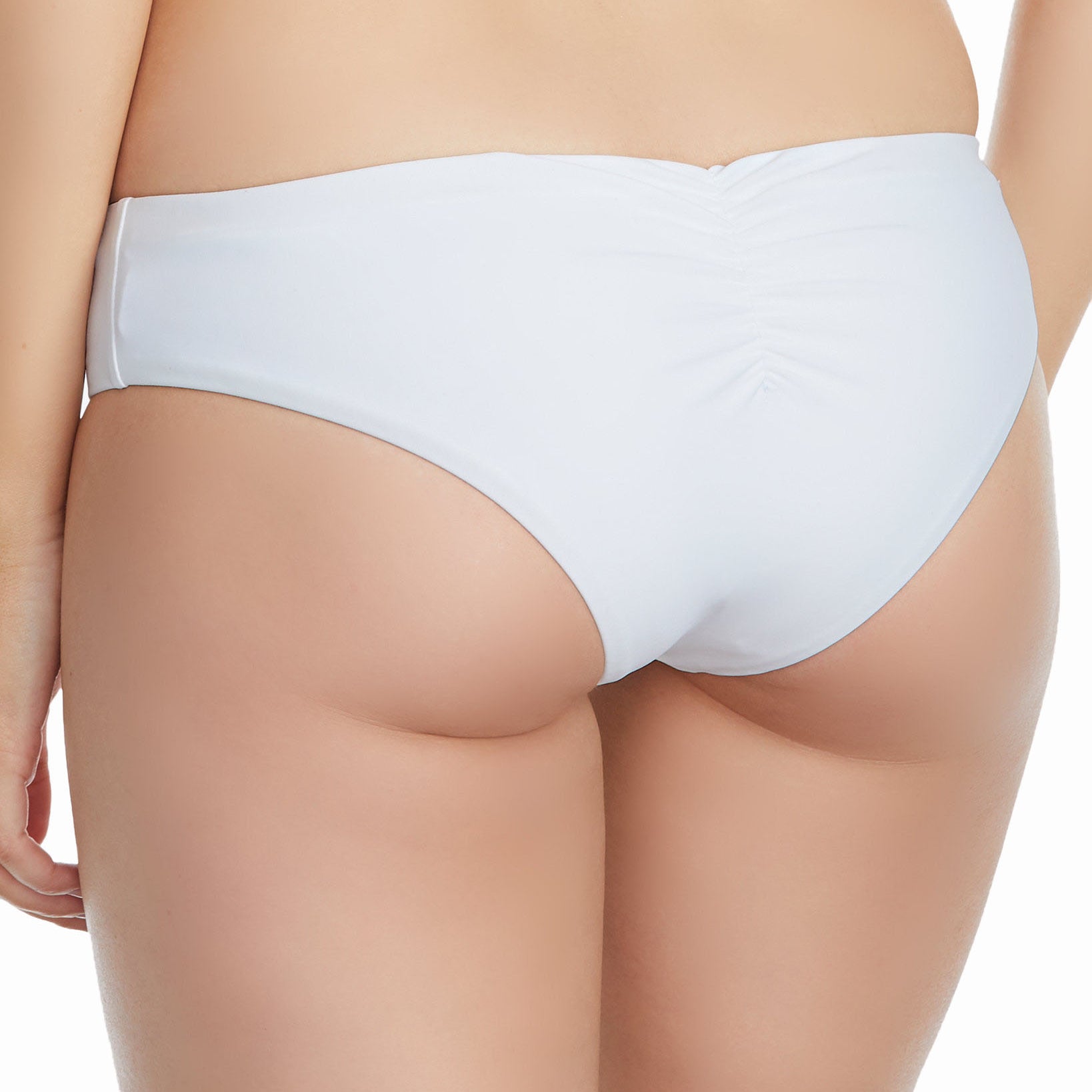 Raisins Juniors Barbados Cheeky Bikini Bottoms