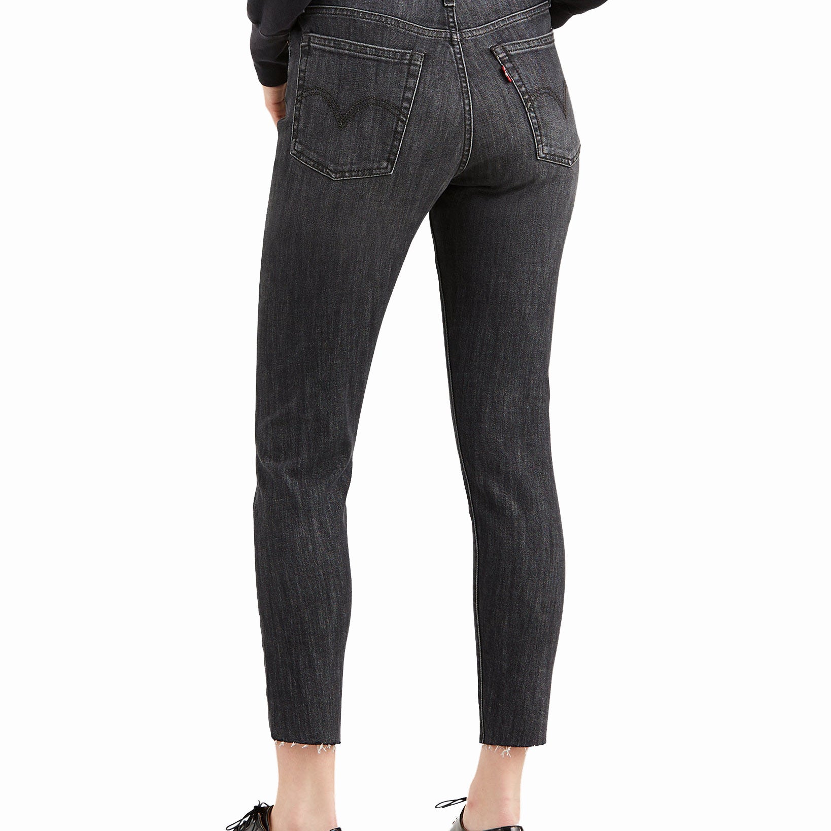 Levis-Women-Skinny-Wedgie-Jeans