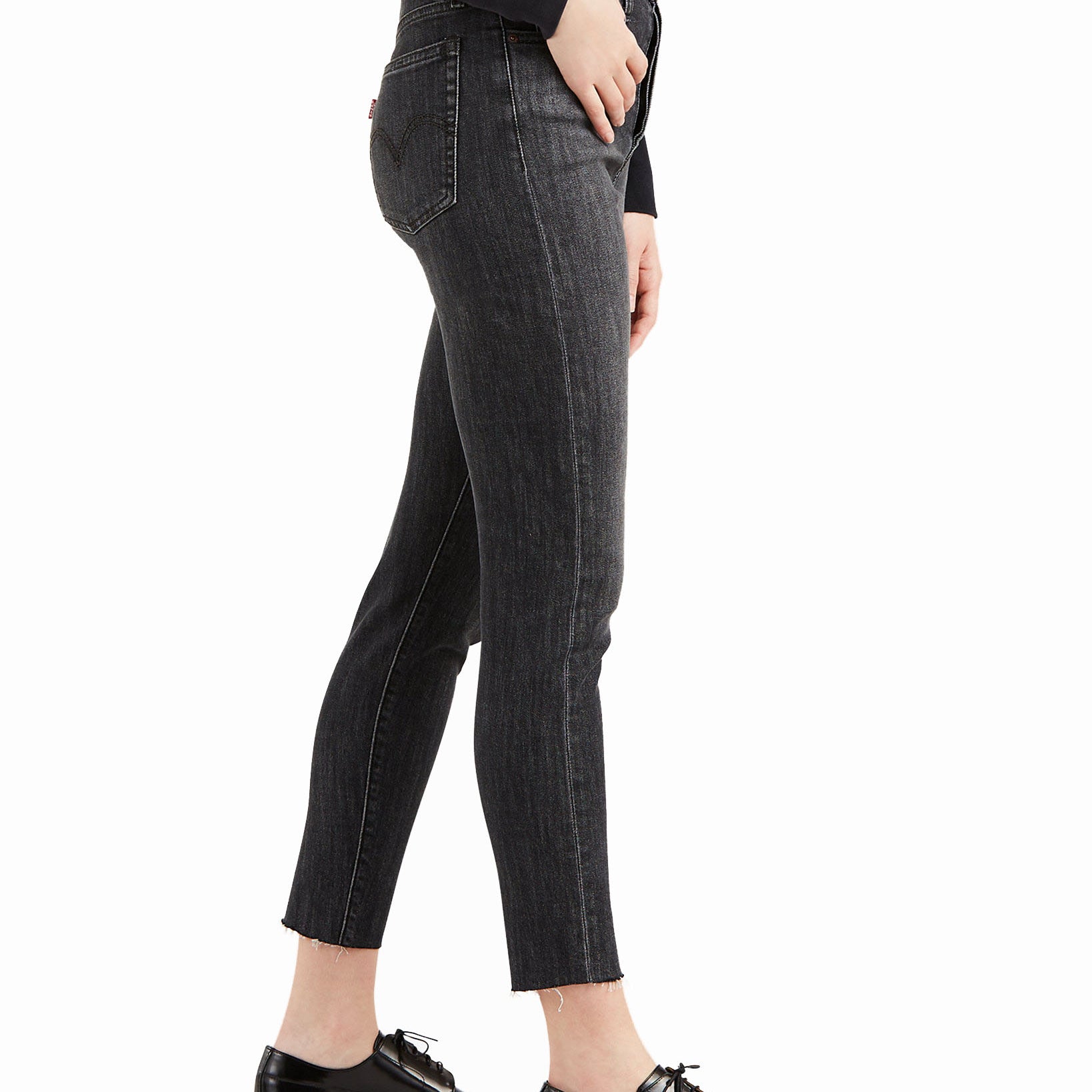 Levis-Women-Skinny-Wedgie-Jeans