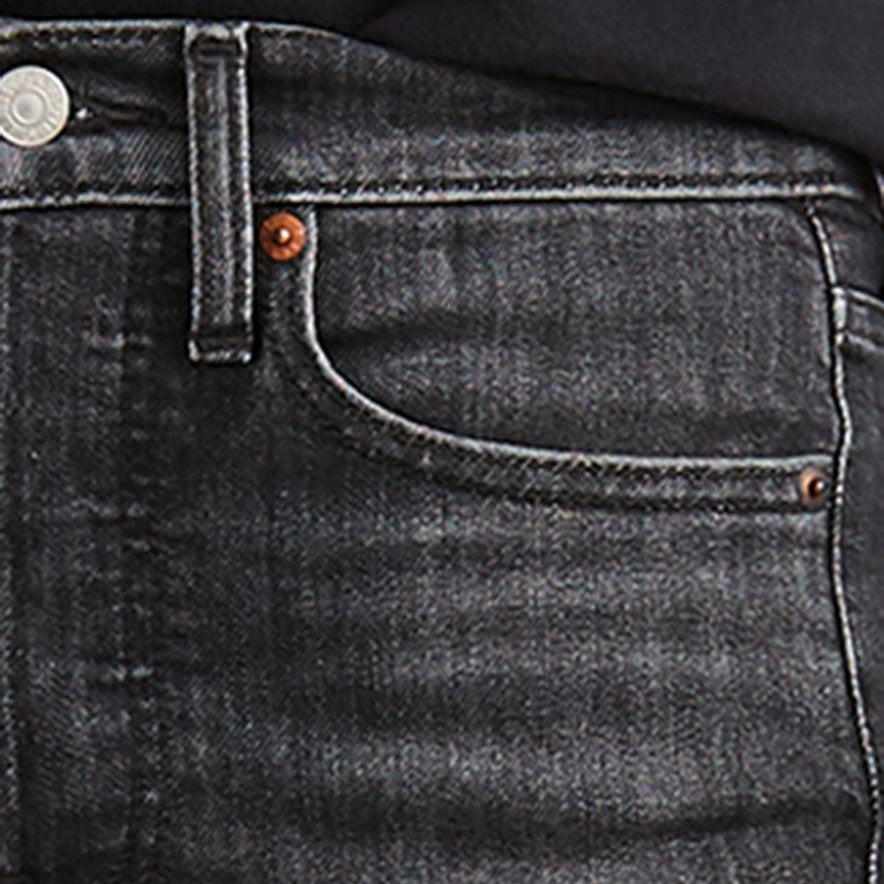 Levis-Women-Skinny-Wedgie-Jeans