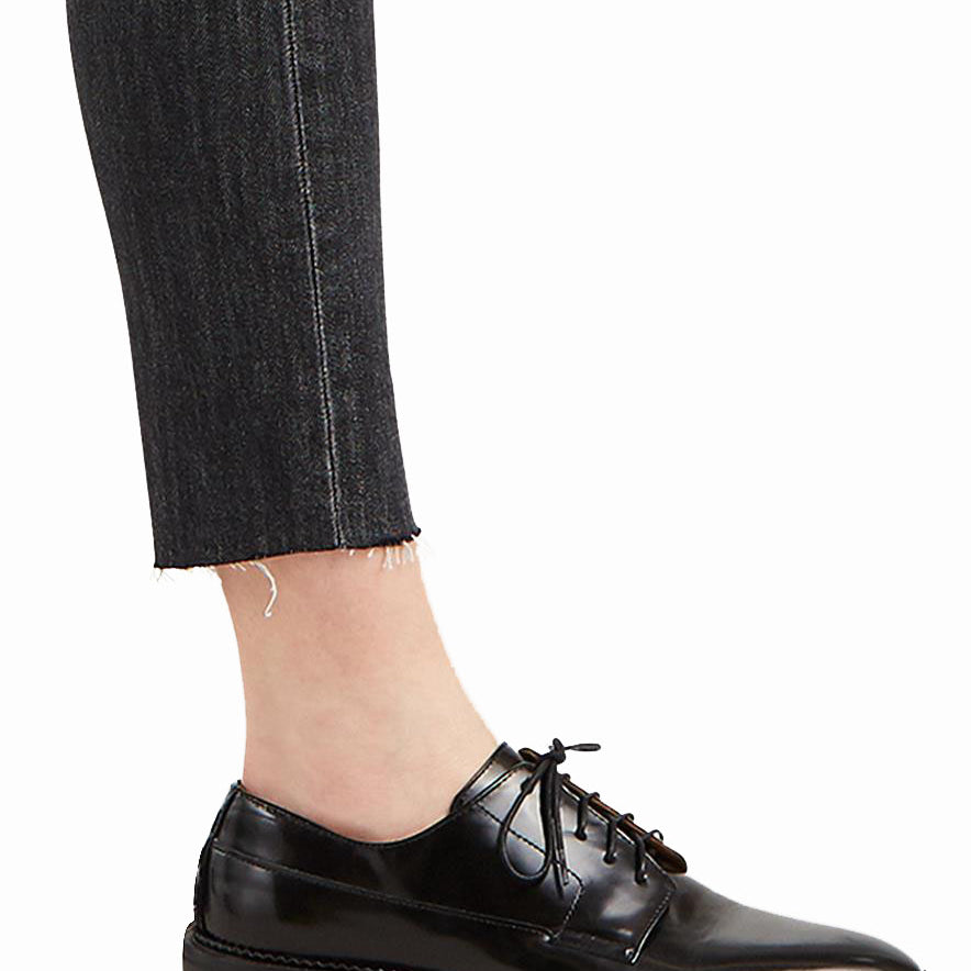 Levis-Women-Skinny-Wedgie-Jeans