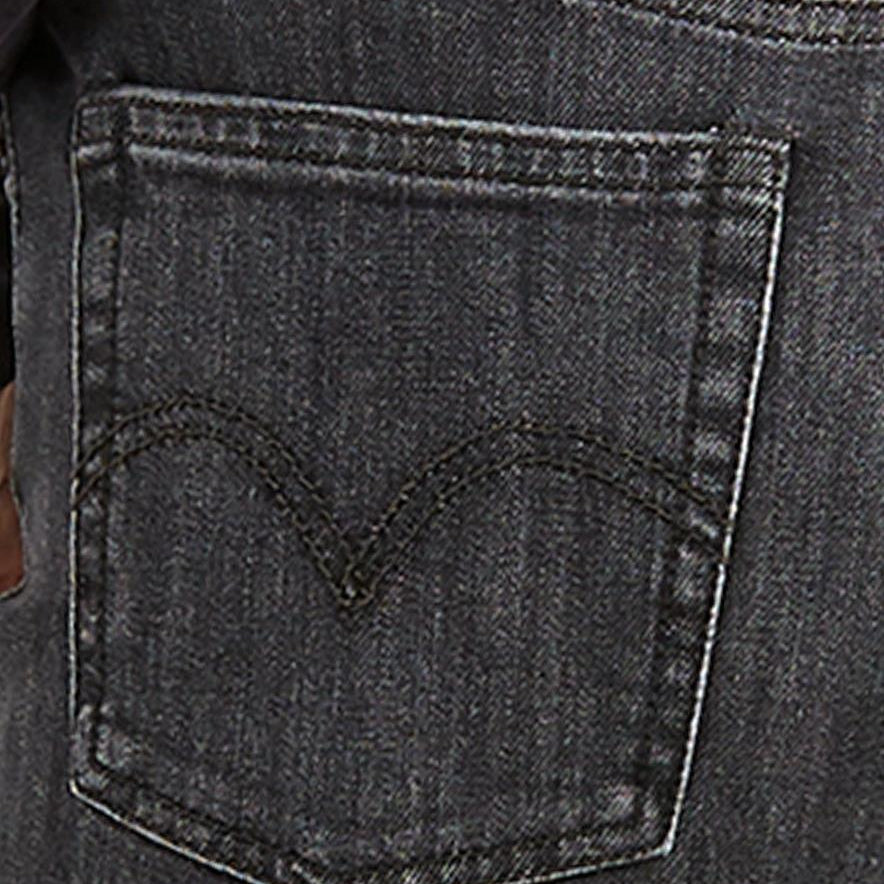 Levis-Women-Skinny-Wedgie-Jeans