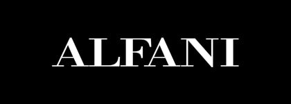 Farewell to Alfani Women: Macy display picture 3