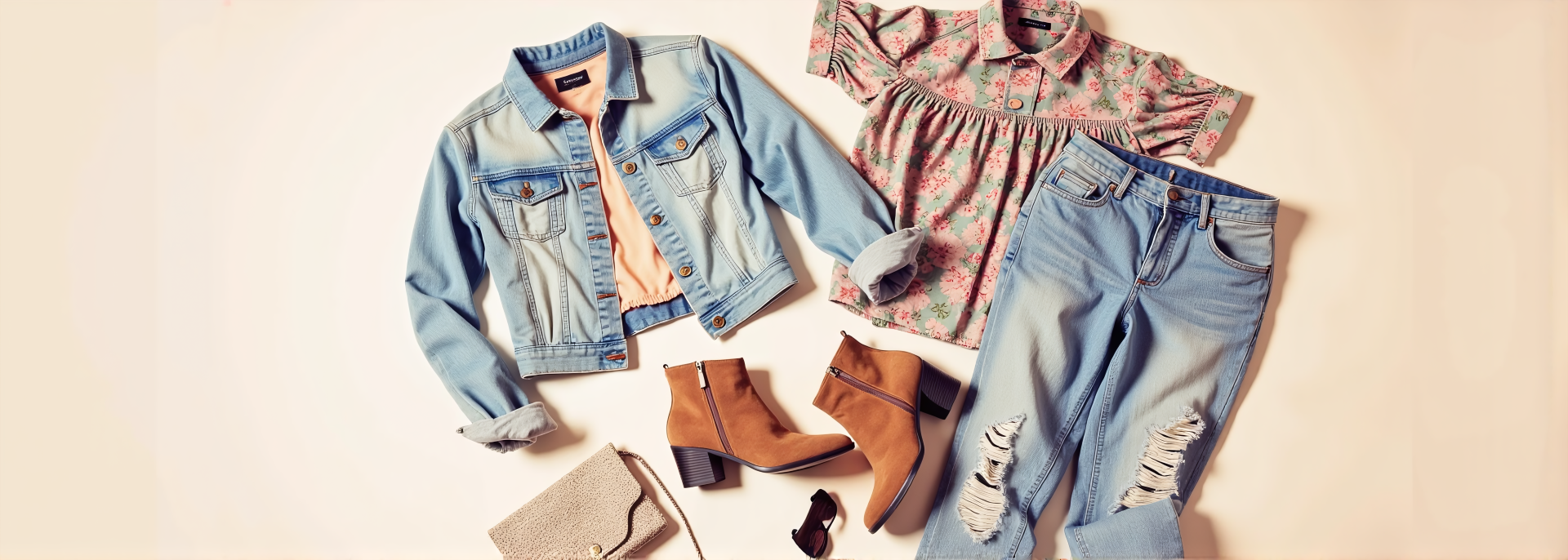 Teen & Young Women’s (Juniors') Clothing Size Guide: Finding Your Perfect Fit