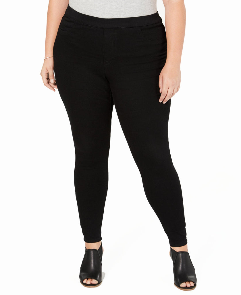 Women's Plus Leggings