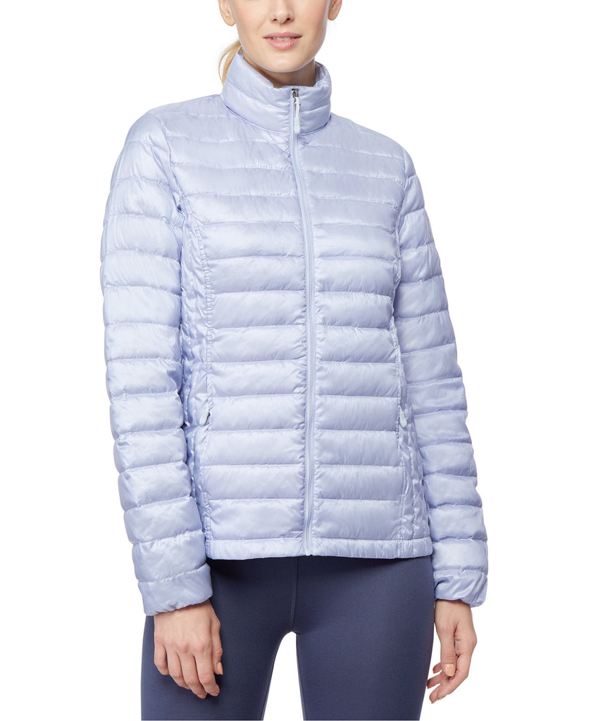 Women's Puffer Coats