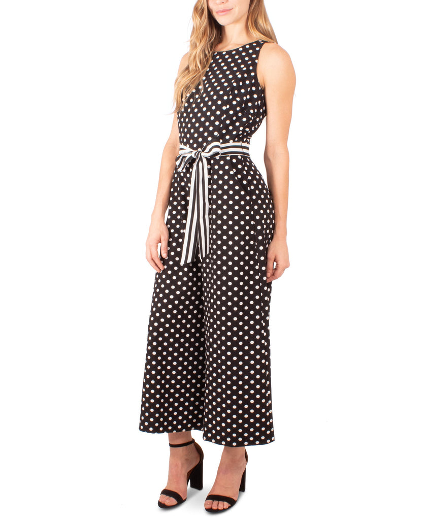 Women's Rompers & Jumpsuits