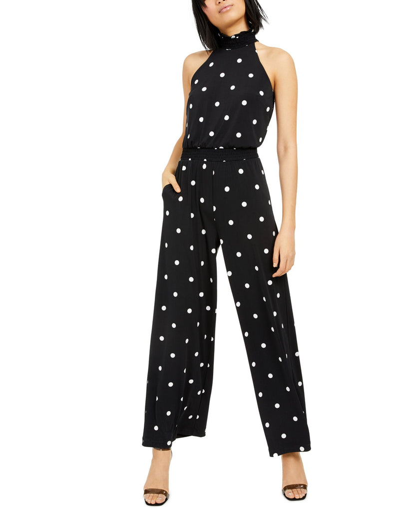 Women's Rompers & Jumpsuits