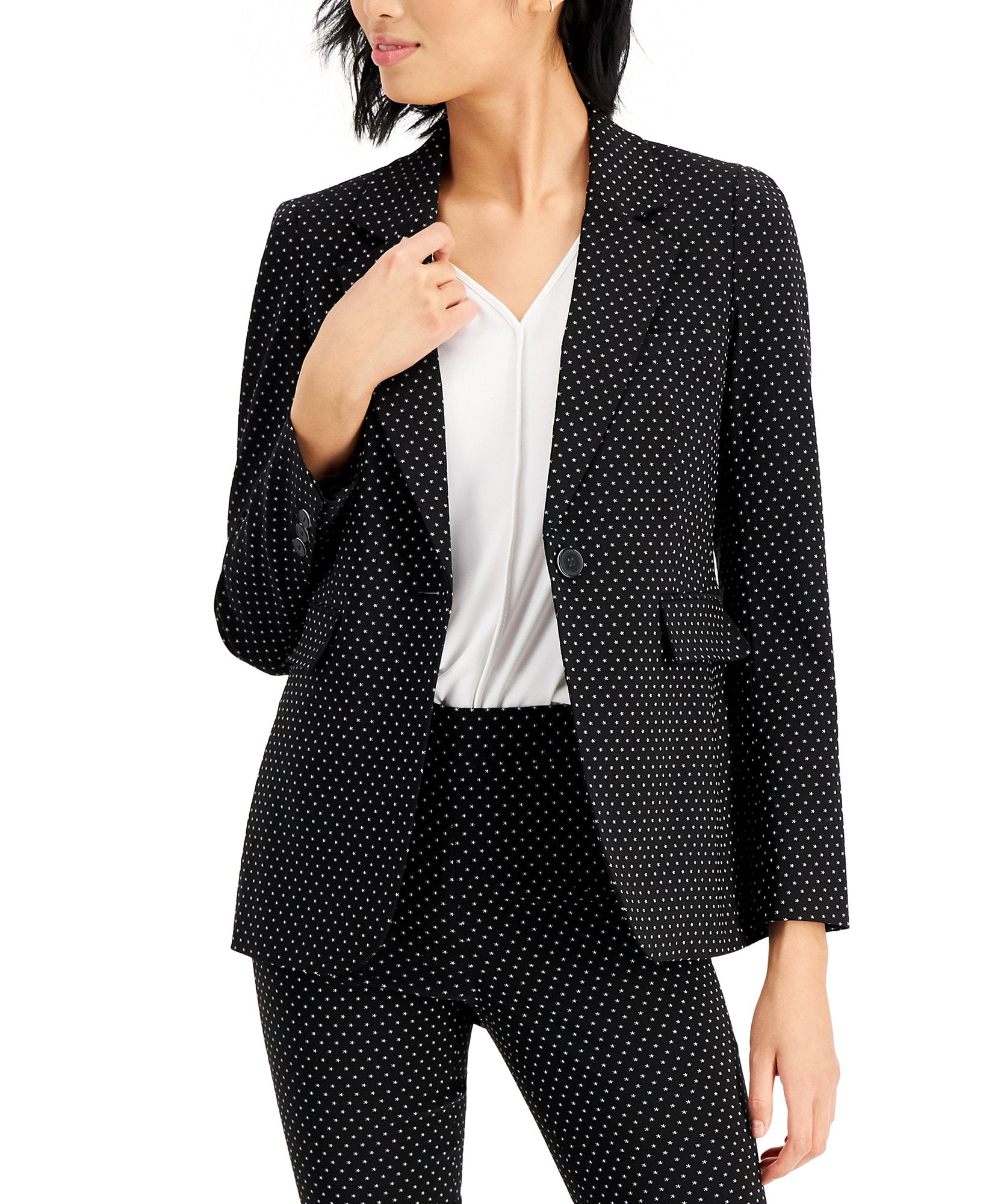 Women's Blazers