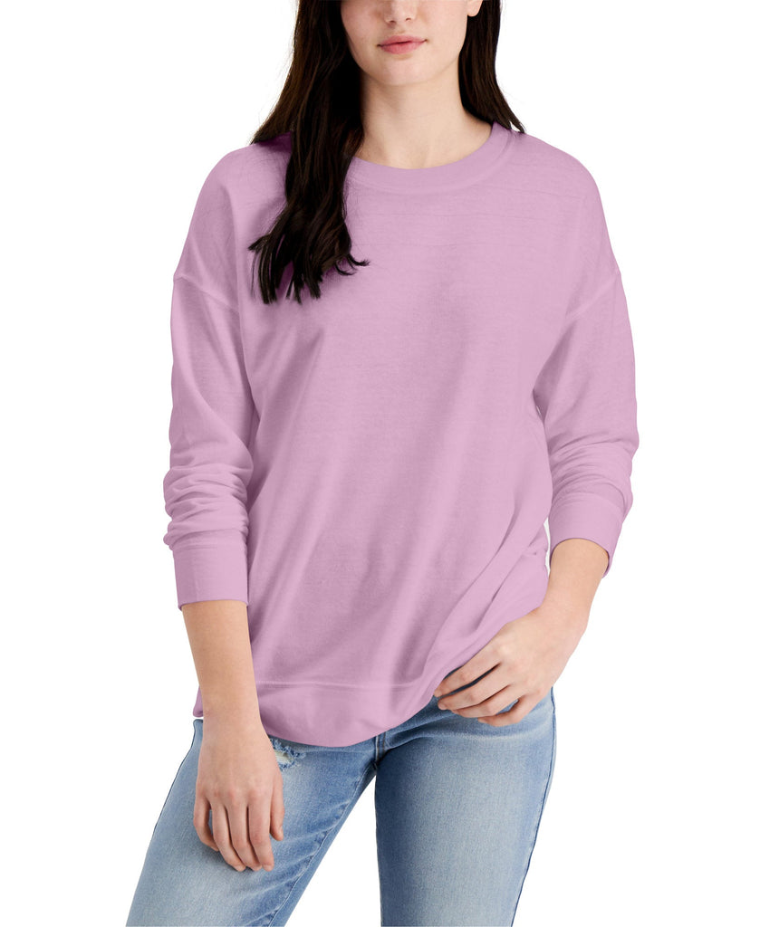 Women's Sweatshirts