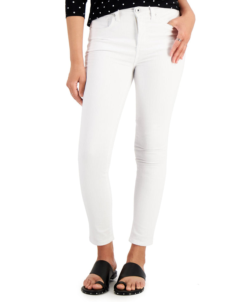 Women's Skinny Jeans