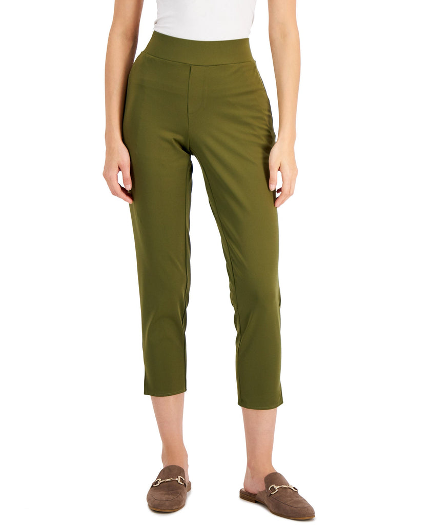 Women's Work Pants