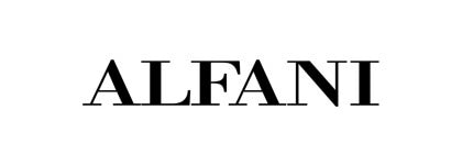 Alfani Collection