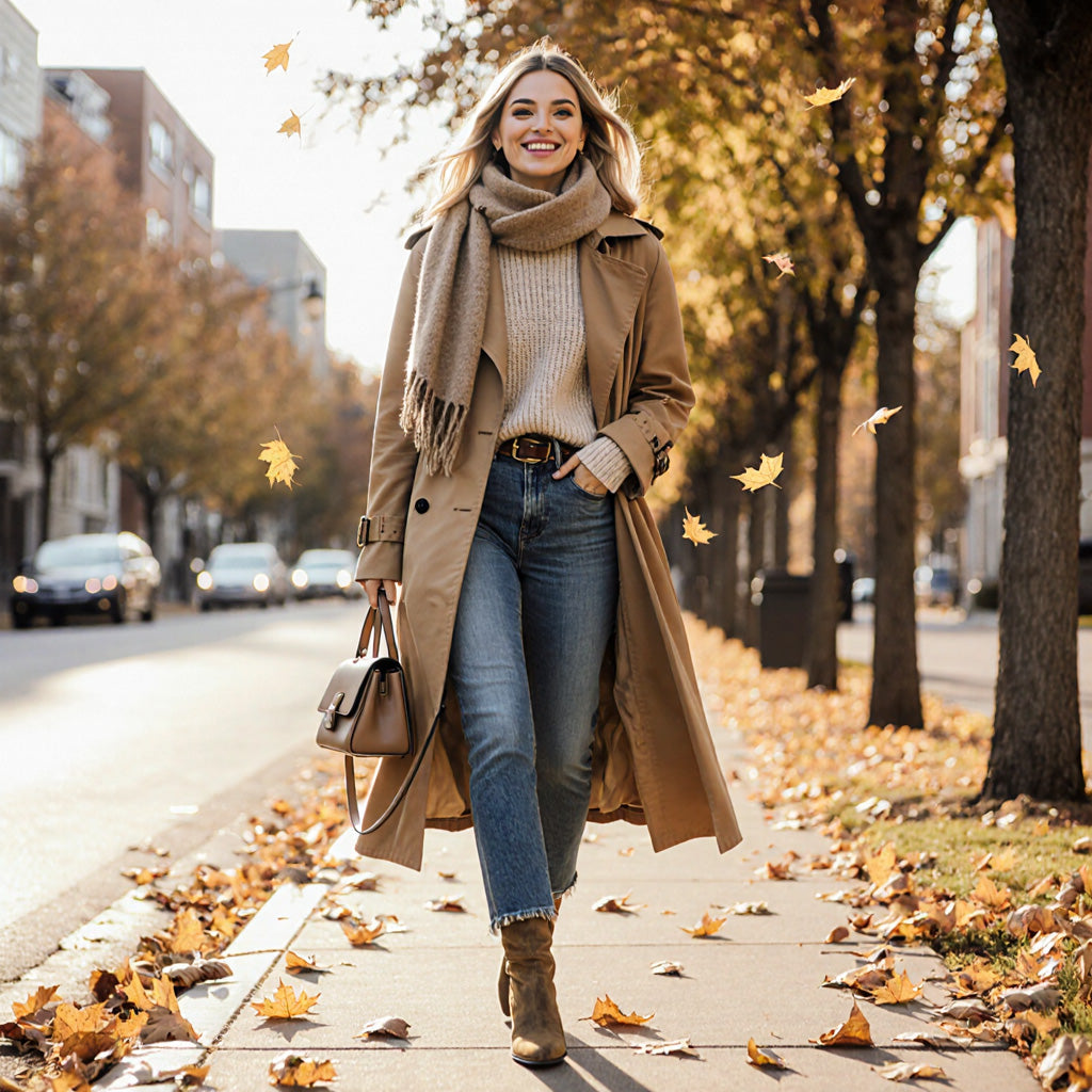 Fall Collection Photo Website Fall Collection – Online Warehouse Sale