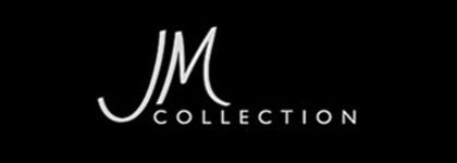 JM Collection - Macy's International Wholesale