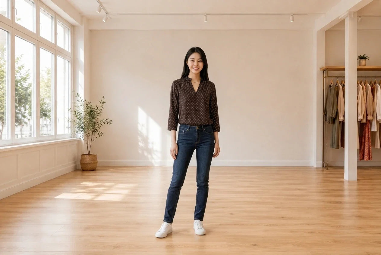 Women's X-Small Tops