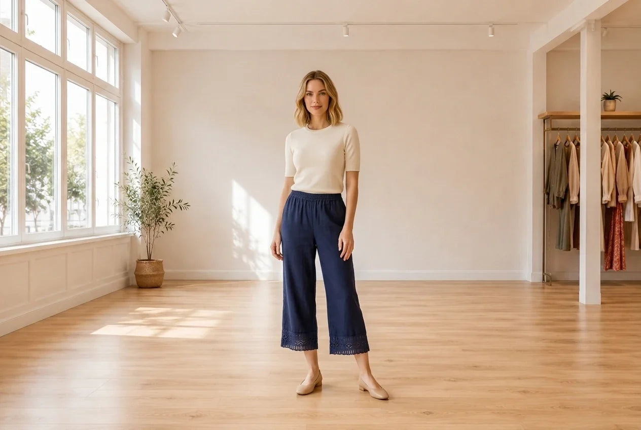 Women's XX-Small Bottoms