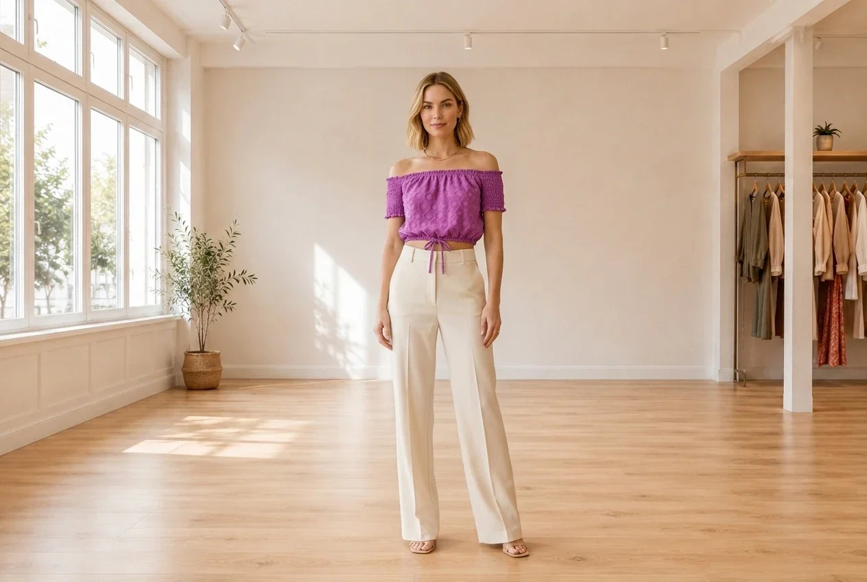 Women's XX-Small Tops