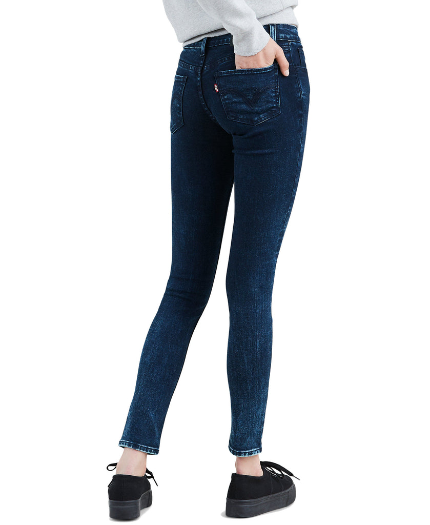 Levis Women 535 Super Skinny Jeans