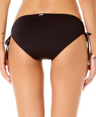 Anne Cole Women Live In Color Alex Bikini Bottoms