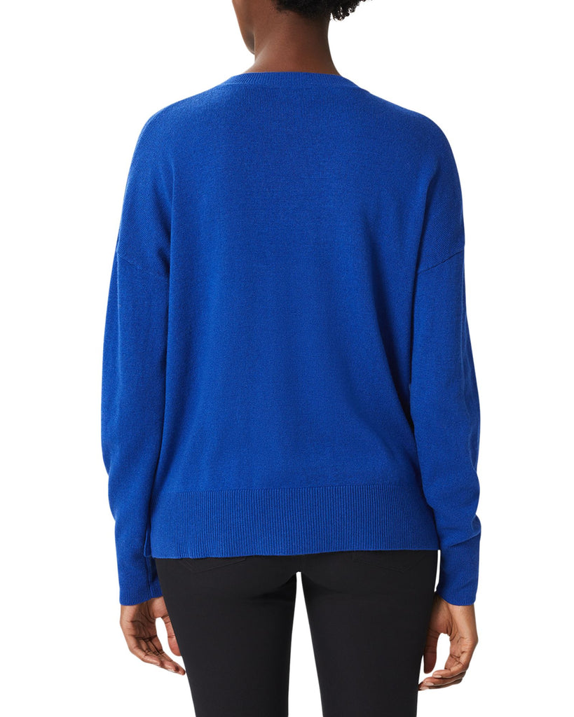 HOBBS LONDON Womens Elle Sweater