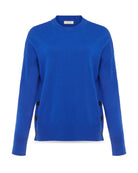 HOBBS LONDON Womens Elle Sweater