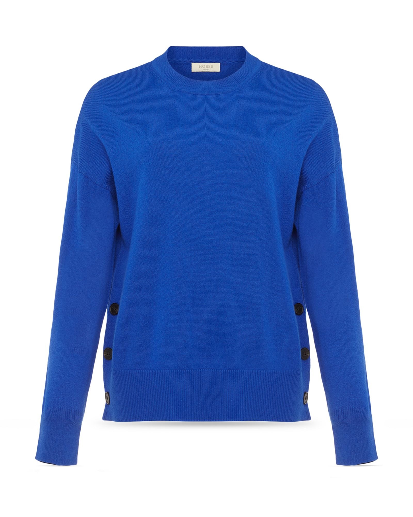 HOBBS LONDON Womens Elle Sweater