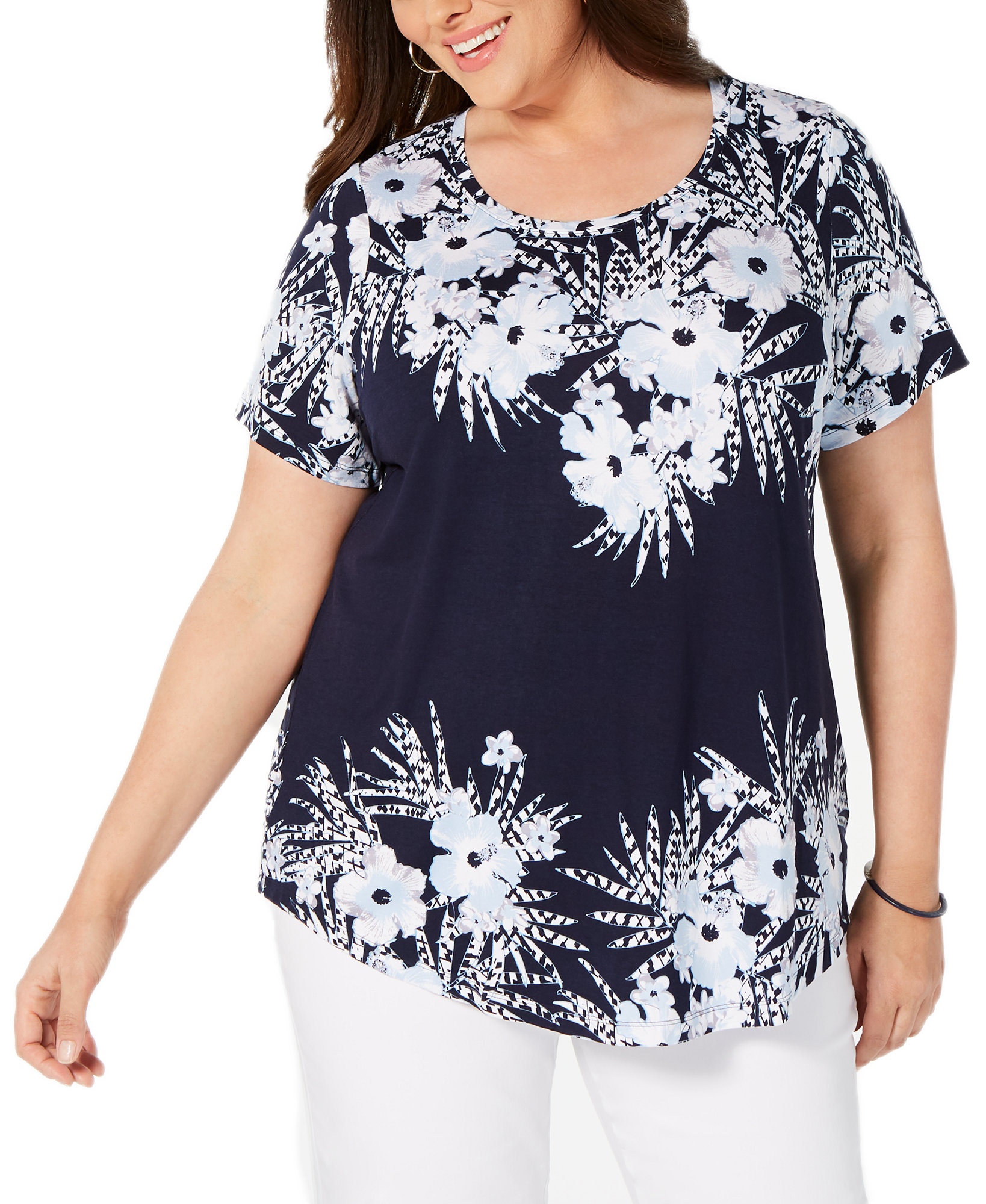 JM Collection Online Warehouse Sale