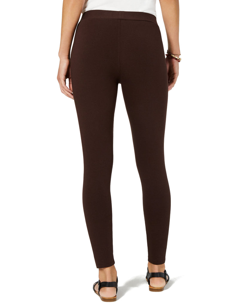 Style & Co Women Leggings