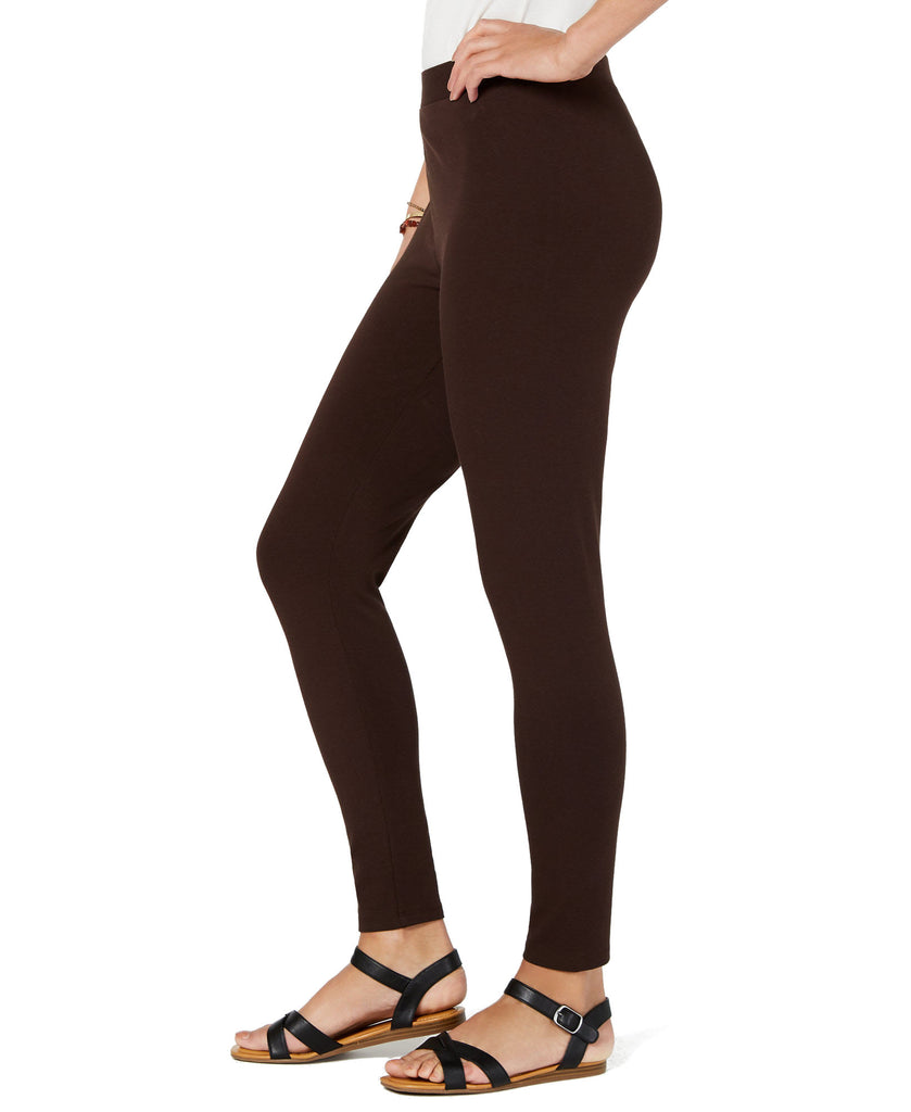 Style & Co Women Leggings