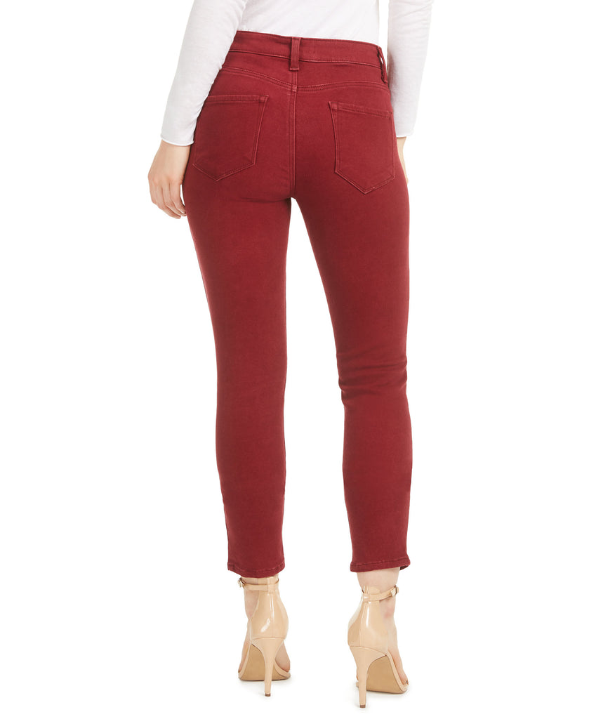 STS Blue Women Ellie High Rise Skinny Jeans