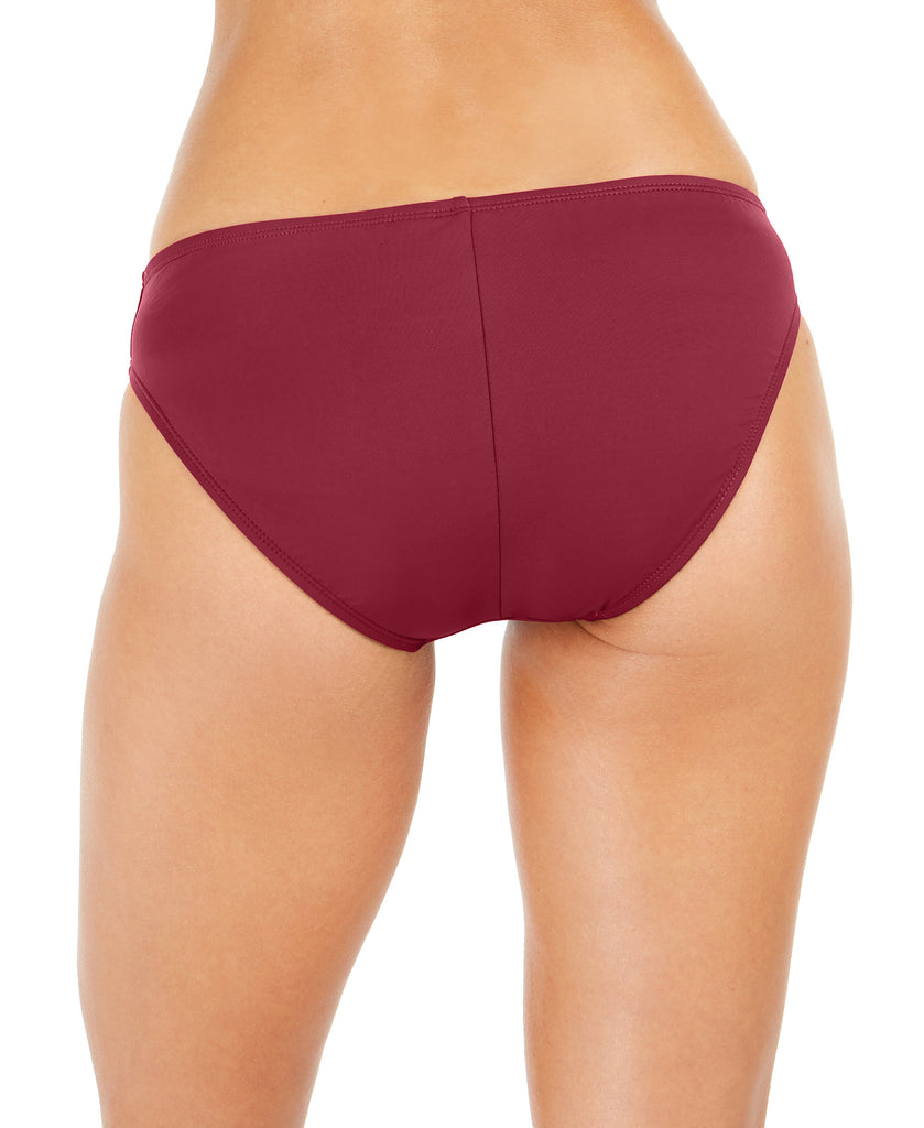 La Blanca Women Classic Bikini Bottoms