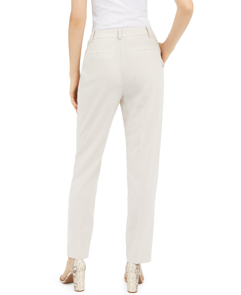 Alfani Women Straight Leg Pants