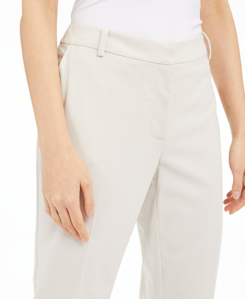 Alfani Women Straight Leg Pants