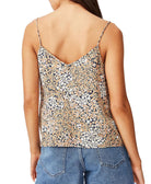 COTTON ON Women Astrid Cami