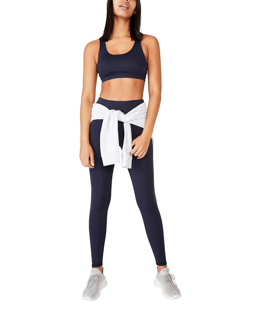 COTTON ON Women Active Core Tights