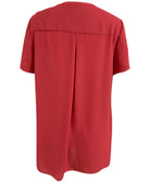 Alfani Women Super Tunic