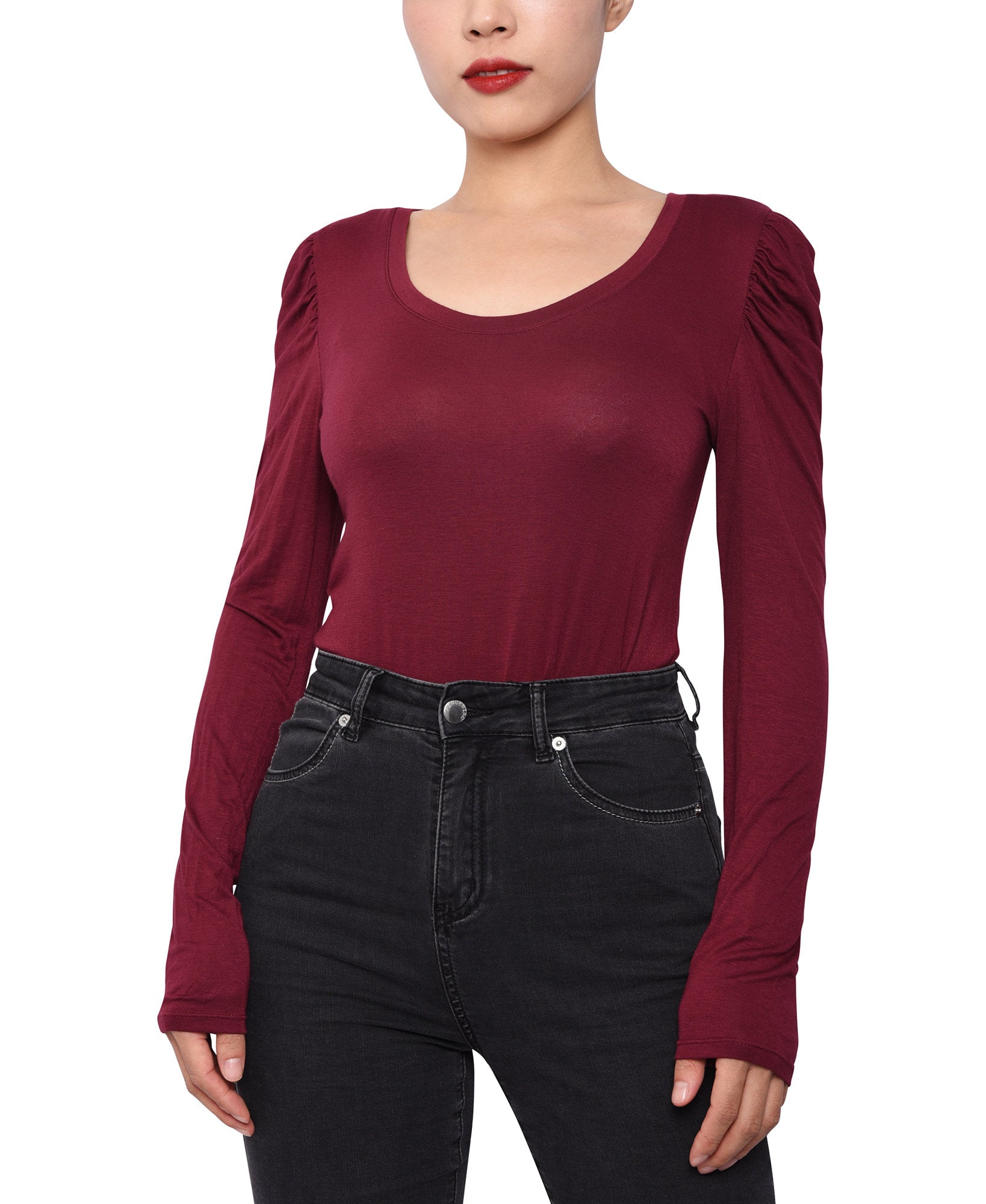 Junior tops outlet