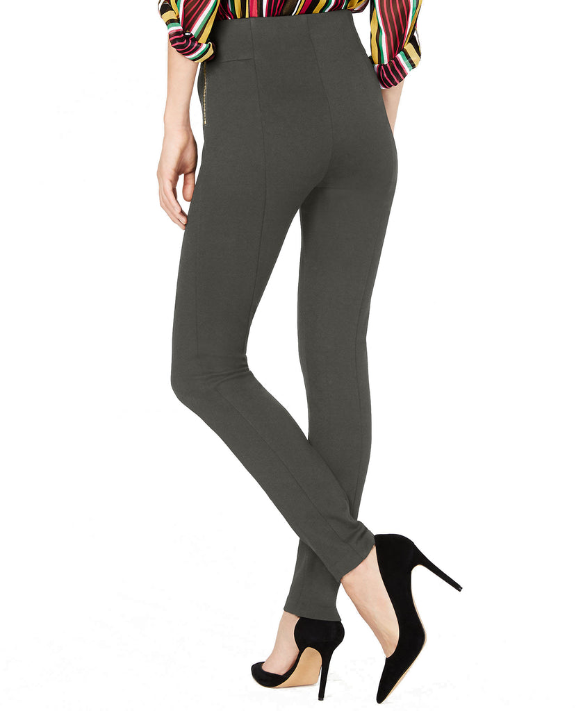 INC International Concepts Women High Waist Skinny Pants