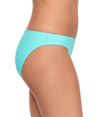 Salt + Cove Women Hipster Bikini Bottoms
