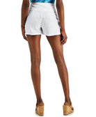 INC International Concepts Women Sarong Shorts