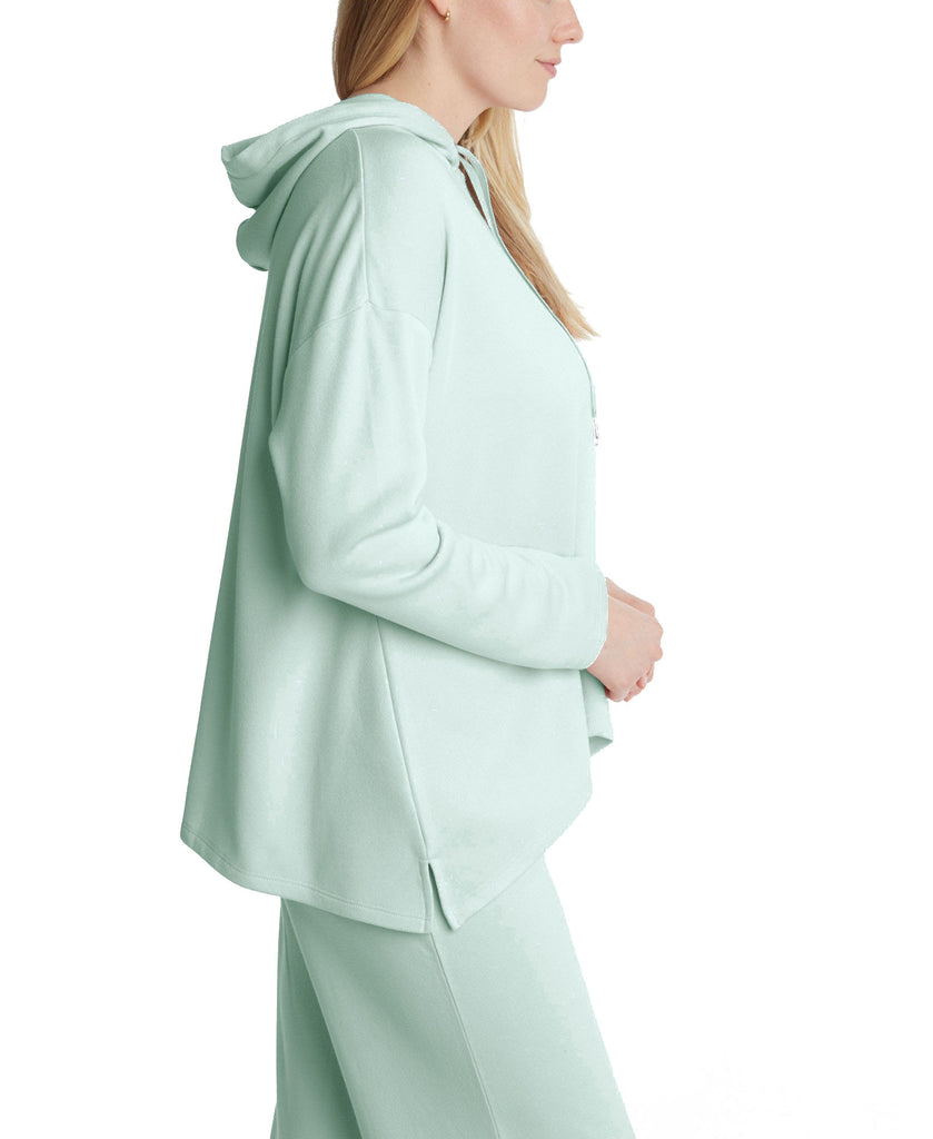 Adyson Parker Women Slouchy Cloud Fleece Hoodie