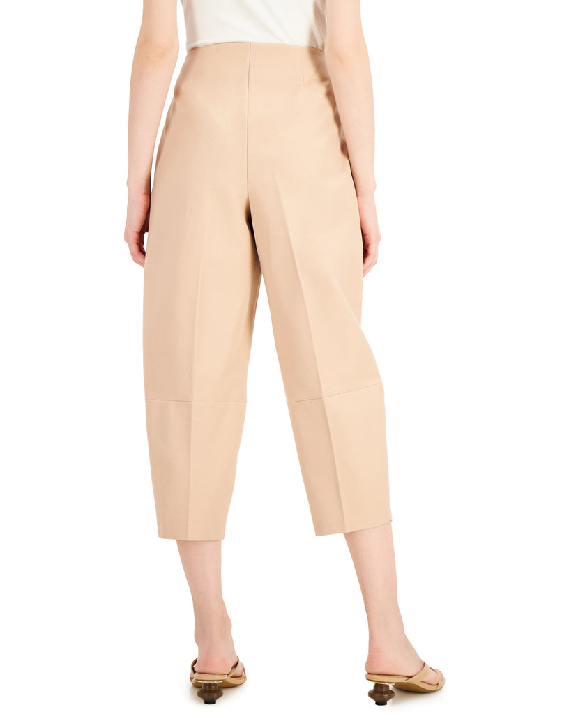 Alfani Women Cropped Pants