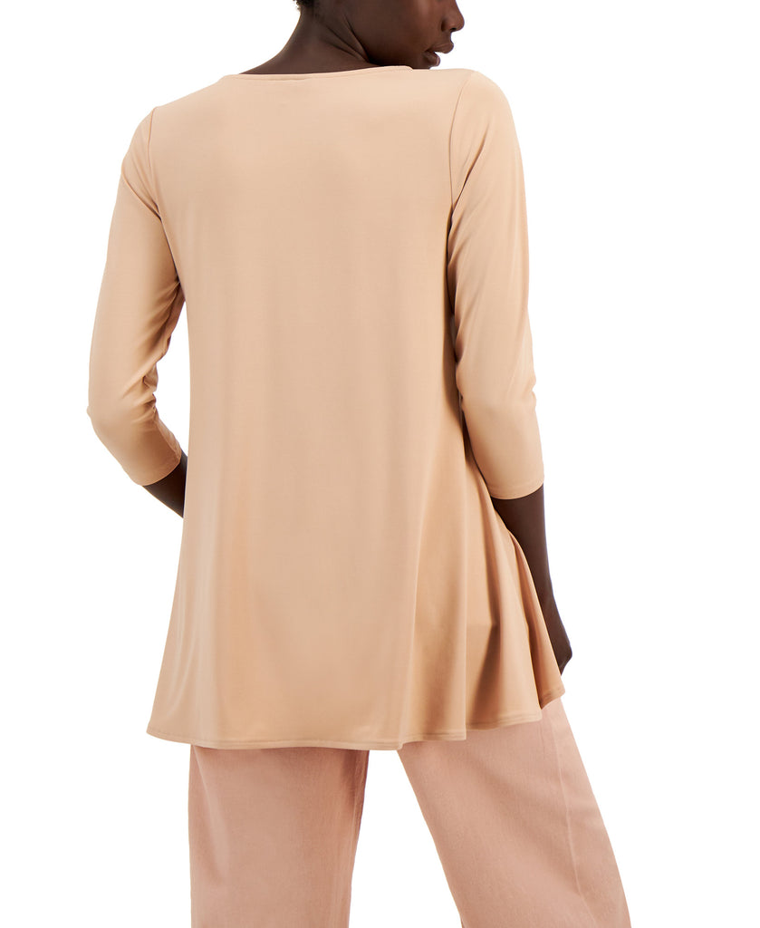 Alfani Women High Low Tunic