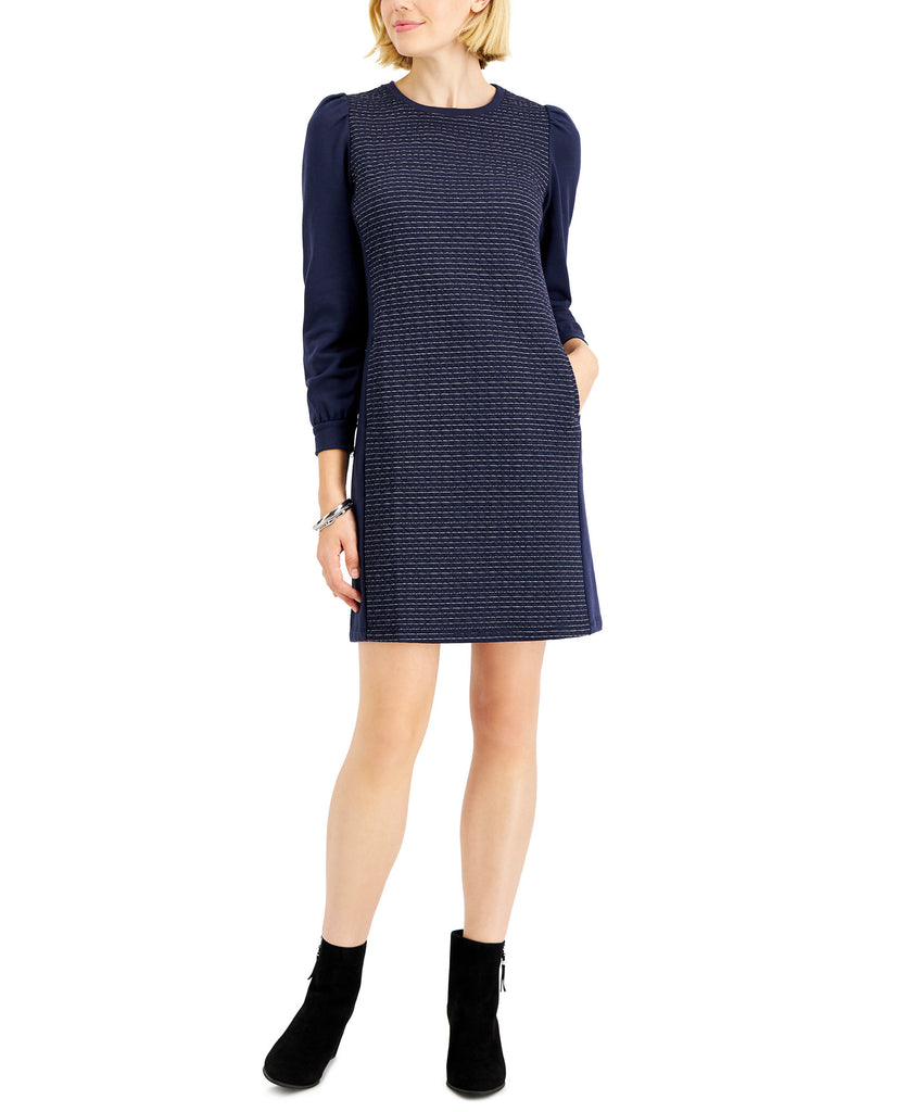 Women's Quilted Dress Online Warehouse Sale Women's Quilted Dress Online Warehouse Sale