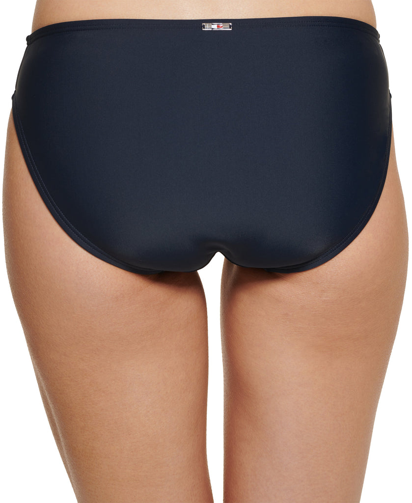 Tommy Hilfiger Women Classic Bikini Bottoms