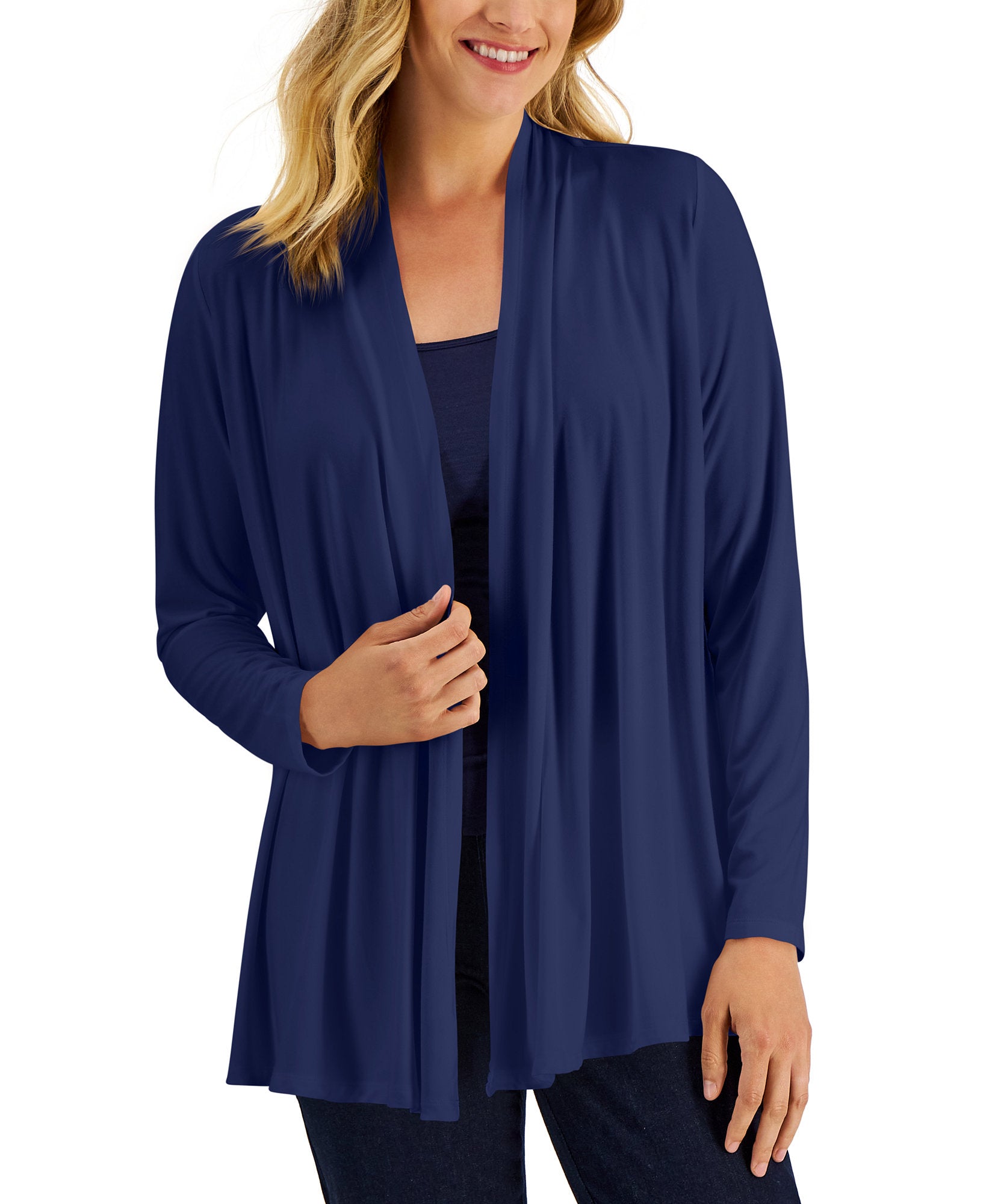 Women s Plus Size Sweaters Online Warehouse Sale