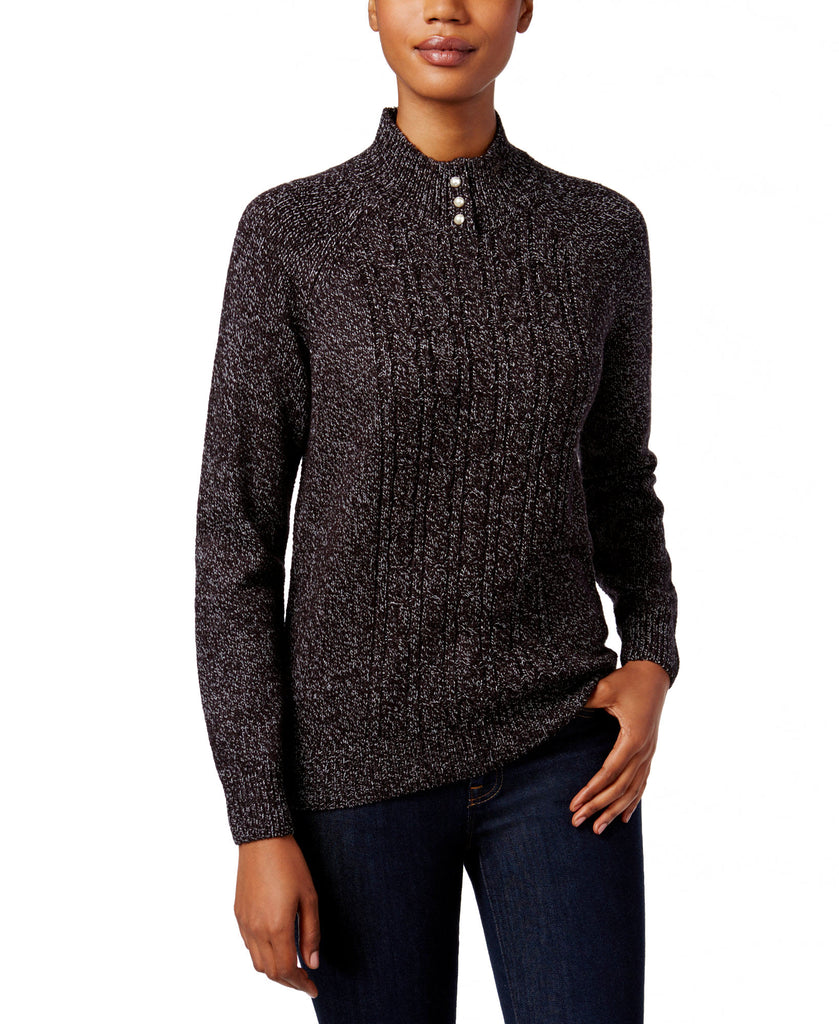 Women s Petite Sweaters Online Warehouse Sale