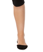 Style & Co Women Petite Avery Pull On Skimmer Jeans